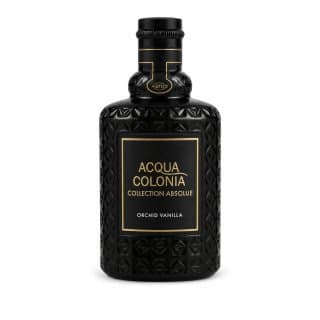 Acqua Colonia Collection Absolue Orchid Vanilla woda perfumowana unisex