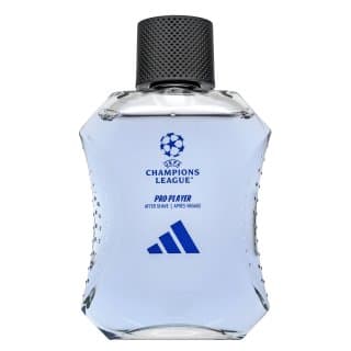 UEFA Champions League Pro Player woda po goleniu dla mężczyzn