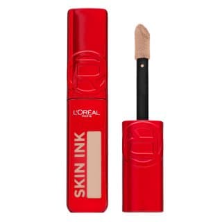 Infaillible Skin Ink makijaż i korektor z ujednolicającą i rozjaśniającą skórę formułą 180 Cool