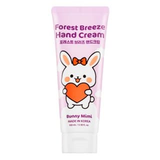 krem do rąk Hand Cream Forest Breeze