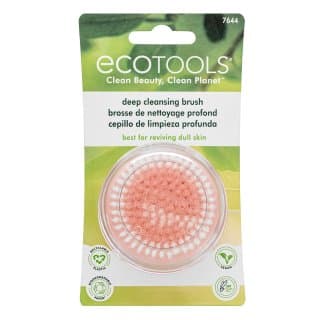 Deep Cleansing Brush szczotka do głębokiego czyszczenia