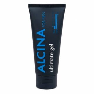For Men Ultimate Gel żel do włosów dla silnego utrwalenia