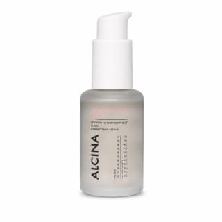Color & Blonde Hair Tip Fluid fluid do rozdwojonych końcówek włosów