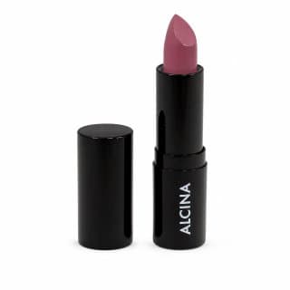 Lipstick szminka Rosy Charm