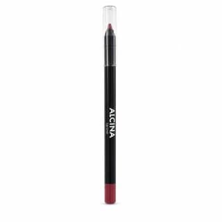 Lip Liner konturówka do ust Berry Jam