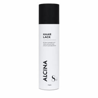 Hair Lacquer lakier do włosów dla silnego utrwalenia