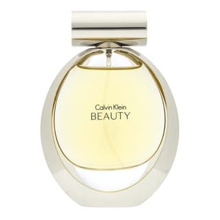 Beauty woda perfumowana dla kobiet