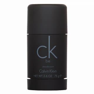 CK Be deostick unisex