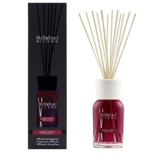 Fragrance Diffuser Grape Cassis
