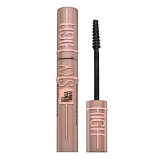 Lash Sensational Sky High Mascara tusz wydłużająca i pogrubiająca rzęsy Very Black
