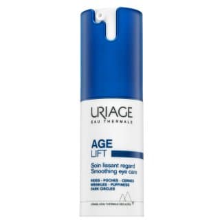 Age Lift krem odmładzający Smoothing Eye Care