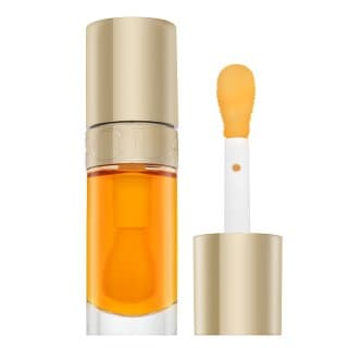 Lip Comfort Oil odżywczy olejek dla ust 01 Honey