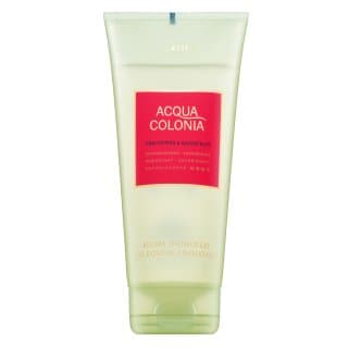 Acqua Colonia Pink Pepper & Grapefruit żel pod prysznic unisex