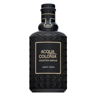 Acqua Colonia Collection Absolue Smoky Tonka woda perfumowana unisex