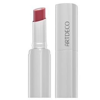 Color Booster Lip Balm trwała szminka 4 Rosé