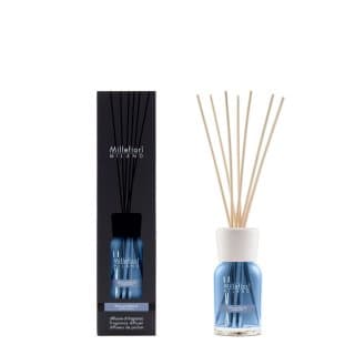 Fragrance Diffuser Blue Posidonia