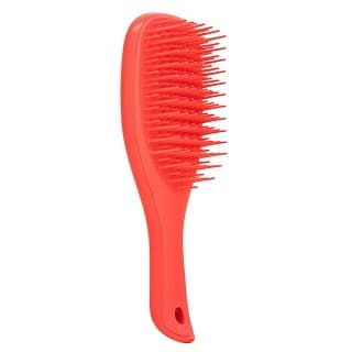 The Ultimate Detangler Pink Punch szczotka do włosów dla łatwiejszego rozszczesywania
