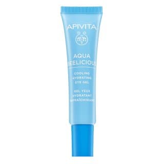 Aqua Beelicious krem nawilżający Cooling Hydrating Eye Gel