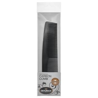 Dressing Carbon Comb grzebień do włosów
