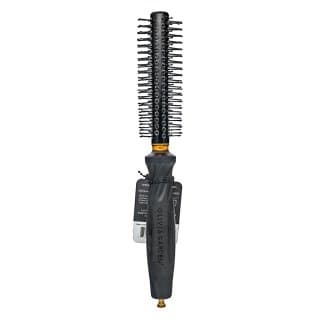 Barber Round Thermal Brush OGB-15 szczotka do włosów
