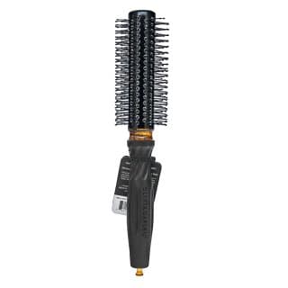 Barber Round Thermal Brush OGB-25 szczotka do włosów
