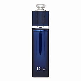 Christian Dior Addict 2014 woda perfumowana dla kobiet