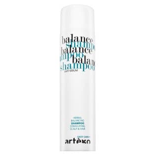 Easy Care T Balance Shampoo szampon oczyszczający do wrażliwej skóry głowy