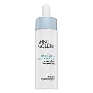 Perfectia serum Super Serum Anti-Dark Spots