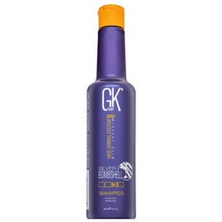Silver Bombshell Shampoo szampon neutralizujący do włosów siwych i platynowego blondu