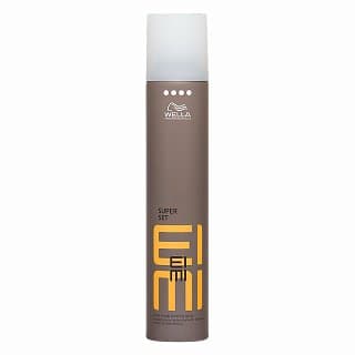 Professionals EIMI Fixing Hairsprays Super Set lakier do włosów dla extra silnego utrwalenia