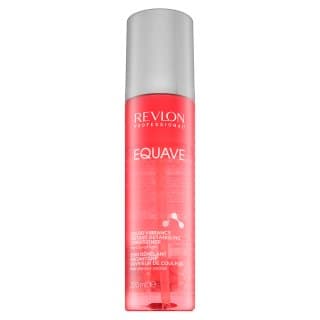 Equave Color Vibrancy Instant Detangling Conditioner odżywka bez spłukiwania do włosów farbowanych