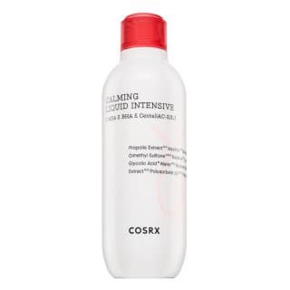 AC Collection tonik Calming Liquid Intensive