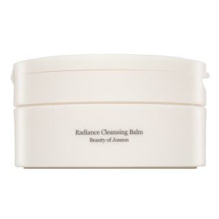 balsam do demakijażu Radiance Cleansing Balm
