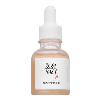 Glow Deep Serum serum Rice + Alpha-Arbutin