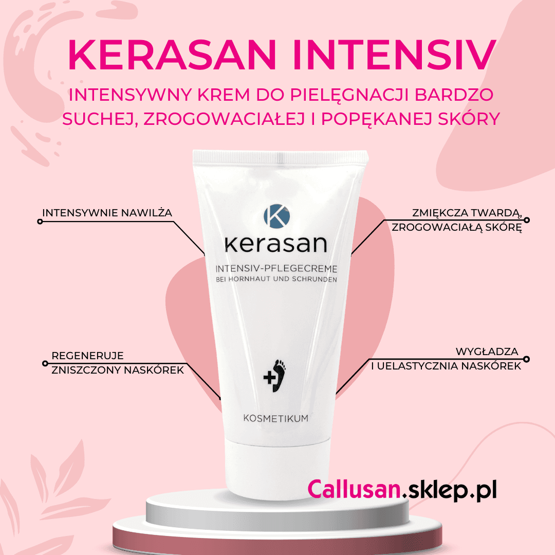 INTENSIV