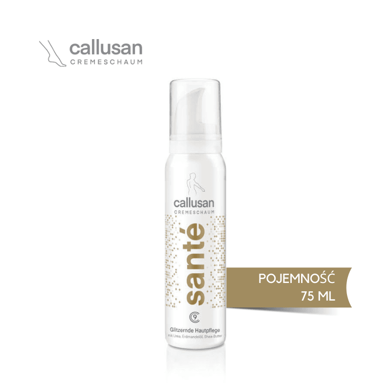 SANTE GOLD