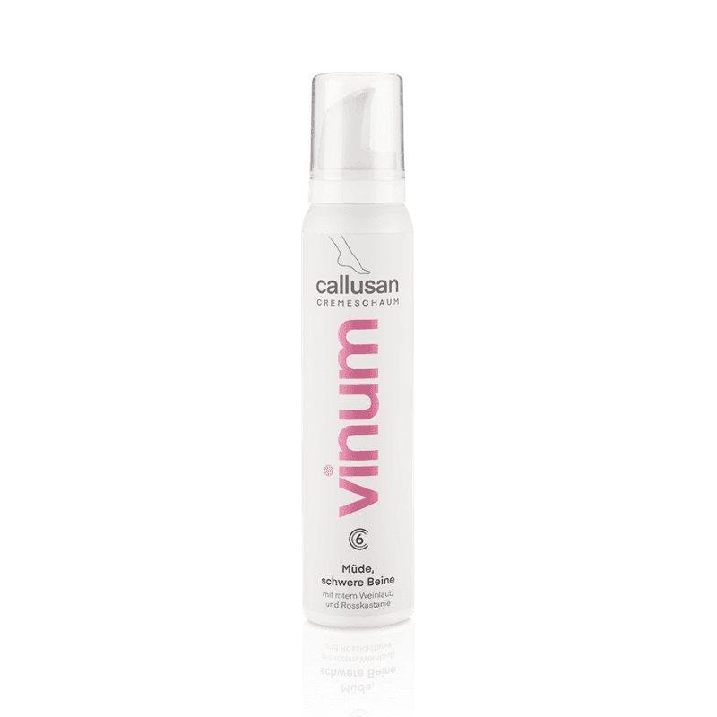 VINUM