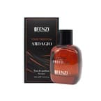 Men Ardagio Your Freedom EDP Woda perfumowana