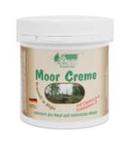 PULLACH HOF MOOR CREME Maść borowinowa z borowiną