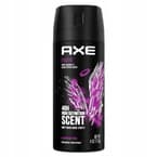 Excite dezodorant w sprayu dla mężczyzn