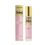 Dubaj Desert Nights — woda perfumowana