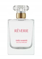Reverie Woda perfumowana damska EDP