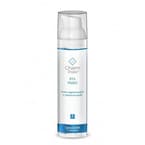 Podo Krem do stóp P15 regeneracyjny z colostrum