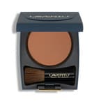 Terre De Soleil Bronzer Ziemia słoneczna Nr. 01