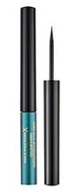 Colour X-Pert Waterproof Eyeliner 04 Metallic Turquoise