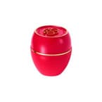 Tender Care Balm Krem balsam uniwersalny - Arbuz