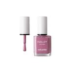 PlayInn Nail Polish lakier do paznokci 165