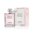 Very La Bell’e — woda perfumowana