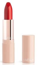 NABLA Cult Classic Red Lantern — pomadka do ust