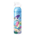 Hydrex Briel Bubble Cleanser Pianostworek Pianka do kąpieli - Niebieska